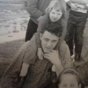 Meet your Posher, Bernice